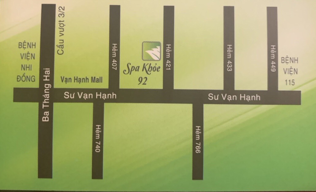 z3837244384973_91bcbe73898c115bef9dedf0979b0a80