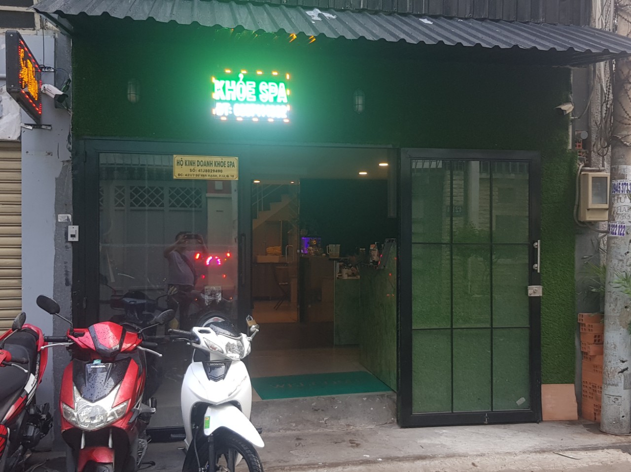 z3837244786737_8679f987c1e93baf6c820e24d4c8beb1