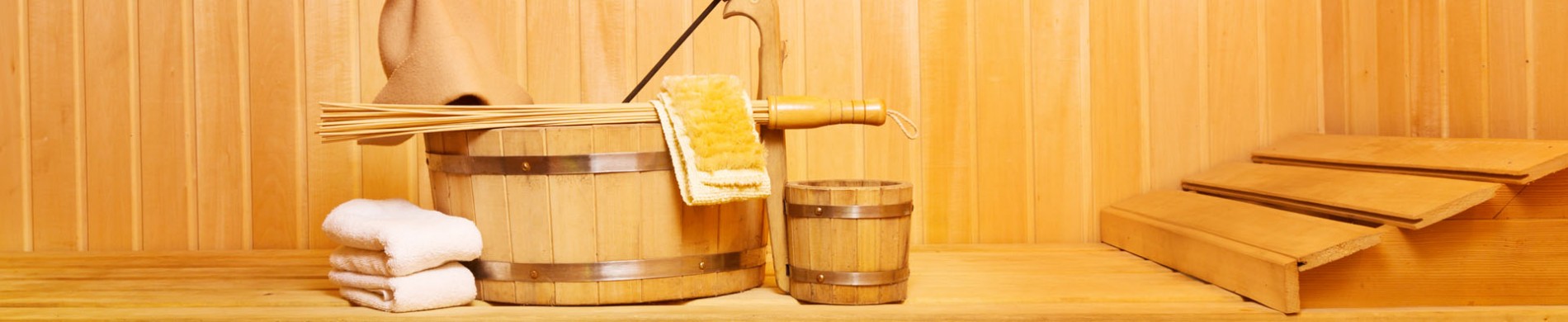 vitalux_banner_sauna