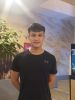 ktv-01 - ảnh nhỏ  1