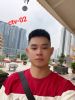 ctv-02-1tr200 - ảnh nhỏ 4