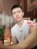 ctv-13-1tr200 - ảnh nhỏ 4