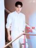 ctv-22-1tr200 - ảnh nhỏ 3