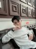 05 - ảnh nhỏ 2