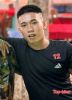 24-men - ảnh nhỏ  1