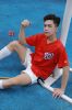21 - ảnh nhỏ 6