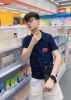03-bot - ảnh nhỏ 3