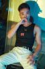01-men - ảnh nhỏ  1