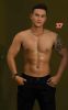27-men - ảnh nhỏ 3