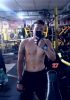 27-men - ảnh nhỏ 4